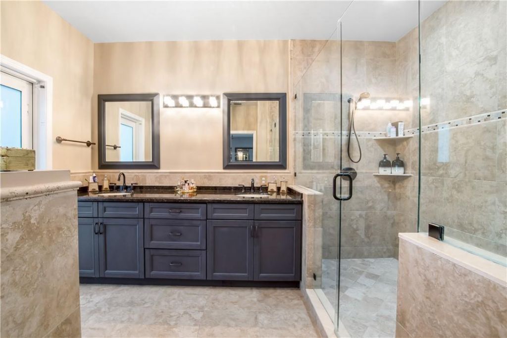 10361 NW 54th Place, Coral Springs, FL 33076 Photo