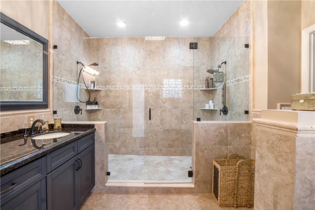 10361 NW 54th Place, Coral Springs, FL 33076 Photo