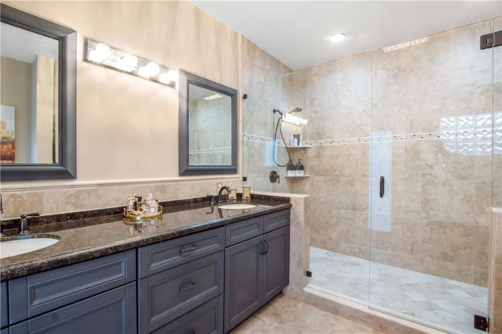 10361 NW 54th Place, Coral Springs, FL 33076 Photo