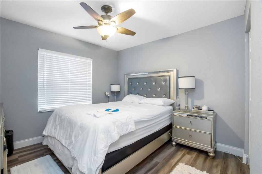 10361 NW 54th Place, Coral Springs, FL 33076 Photo