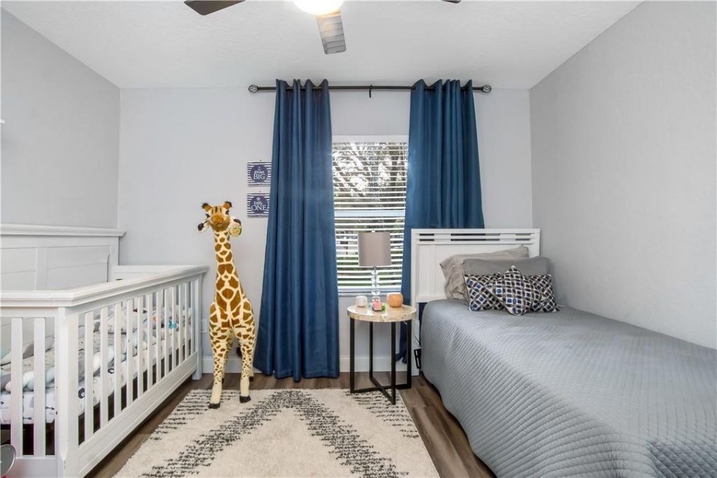 10361 NW 54th Place, Coral Springs, FL 33076 Photo