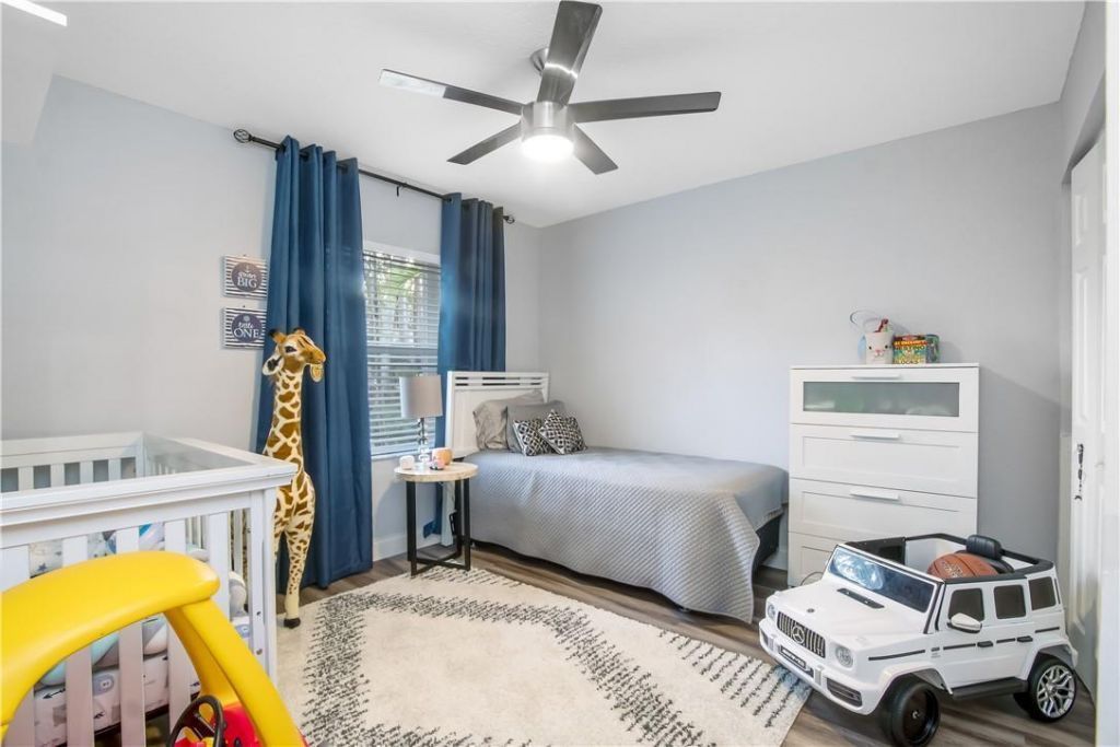 10361 NW 54th Place, Coral Springs, FL 33076 Photo