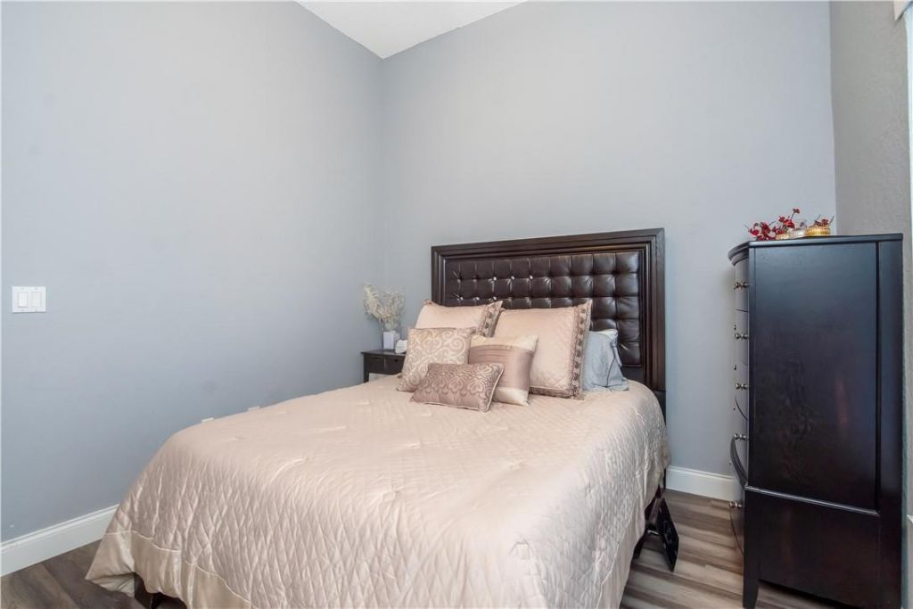 10361 NW 54th Place, Coral Springs, FL 33076 Photo