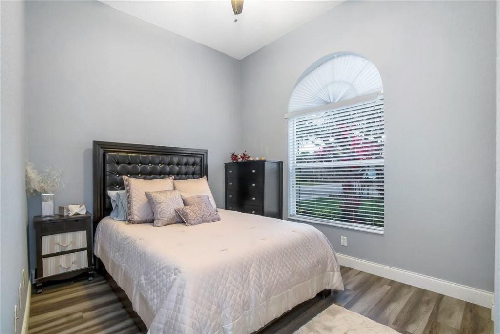 10361 NW 54th Place, Coral Springs, FL 33076 Photo