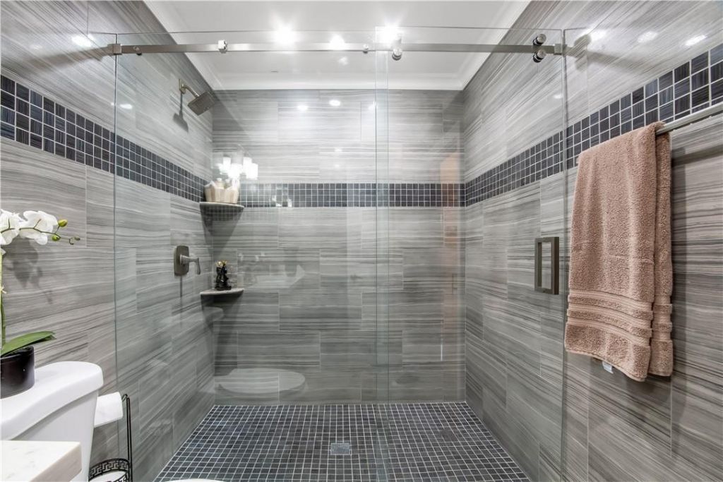 10361 NW 54th Place, Coral Springs, FL 33076 Photo