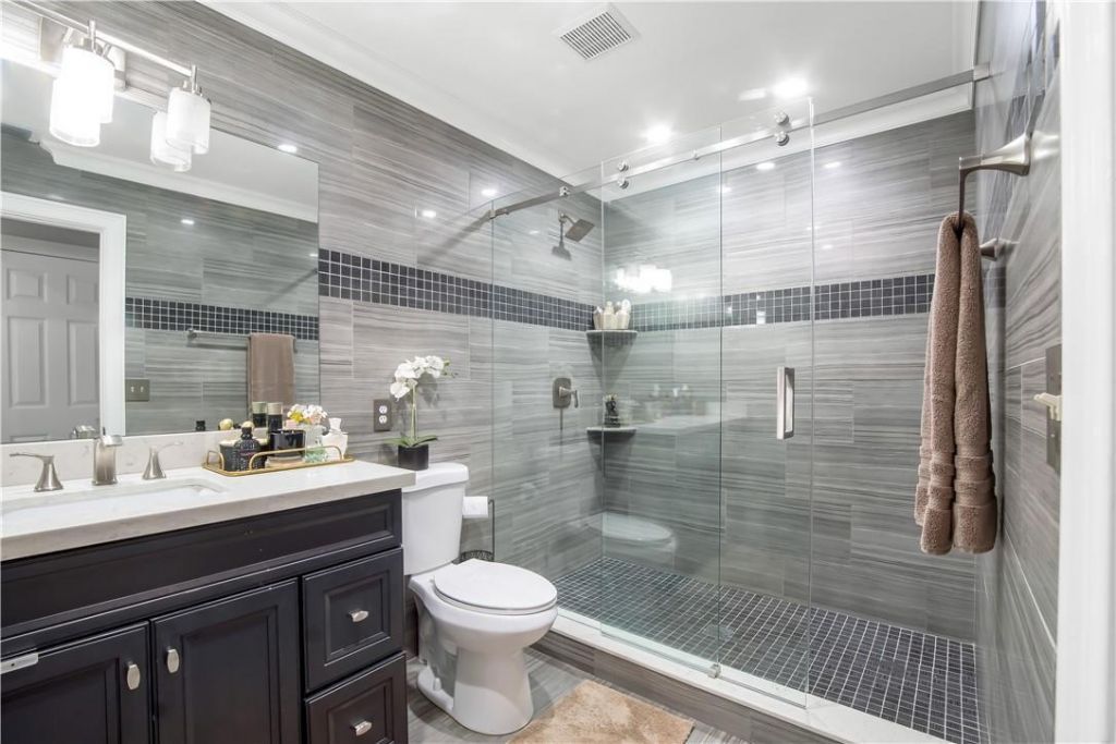 10361 NW 54th Place, Coral Springs, FL 33076 Photo