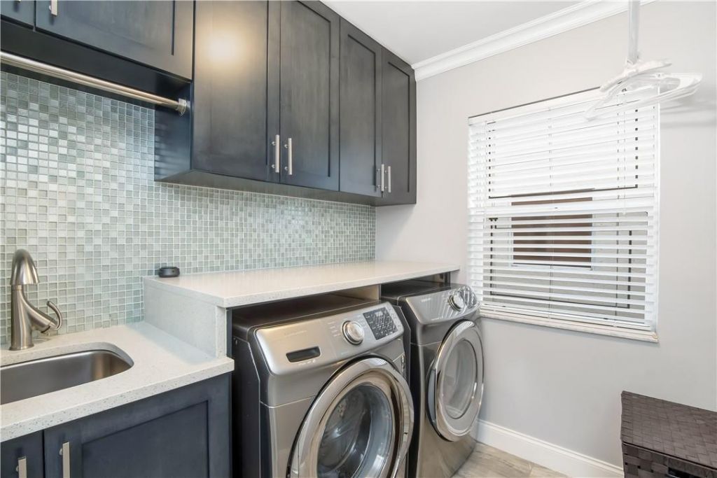 10361 NW 54th Place, Coral Springs, FL 33076 Photo