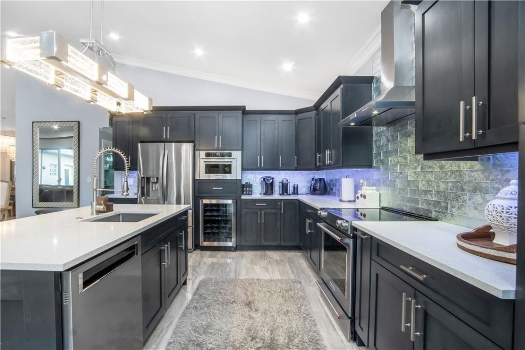 10361 NW 54th Place, Coral Springs, FL 33076 Photo