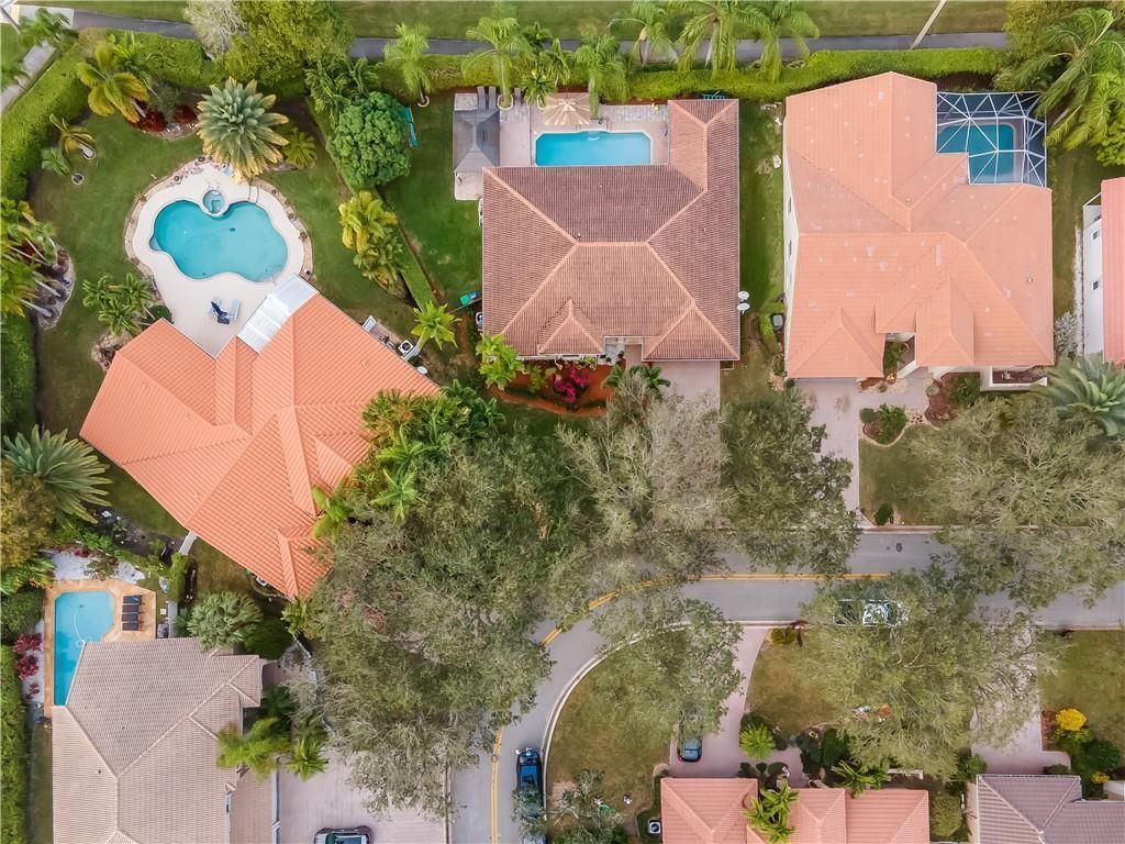 10361 NW 54th Place, Coral Springs, FL 33076 Photo