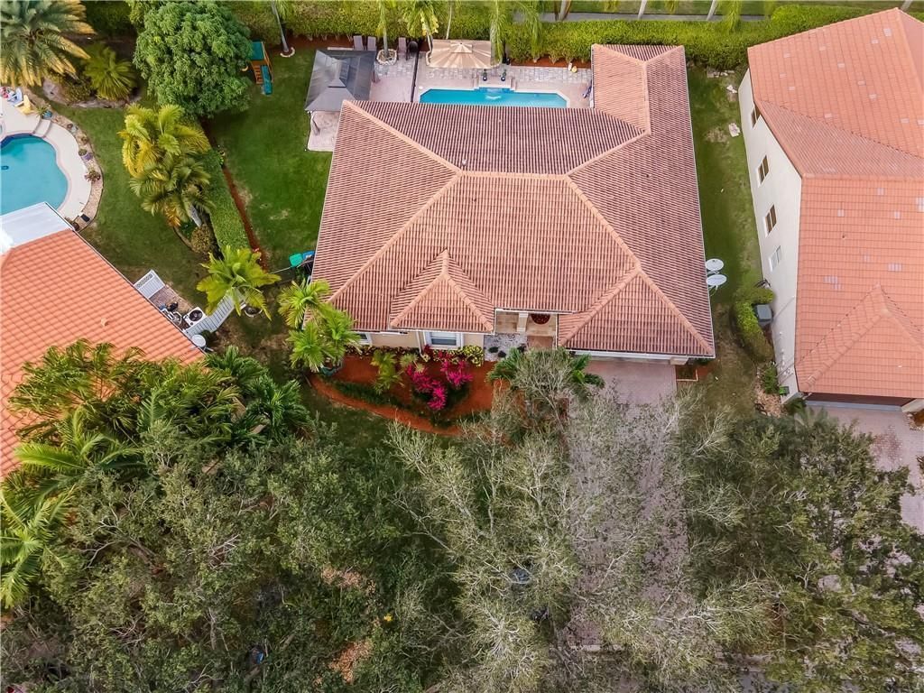 10361 NW 54th Place, Coral Springs, FL 33076 Photo