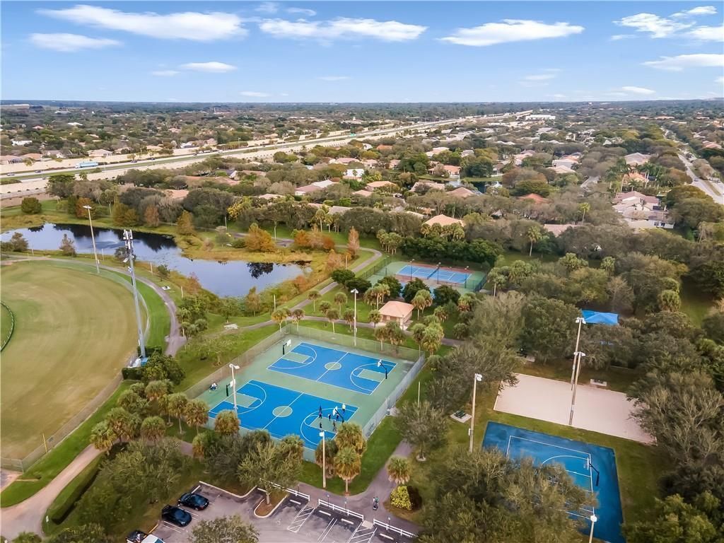 10361 NW 54th Place, Coral Springs, FL 33076 Photo