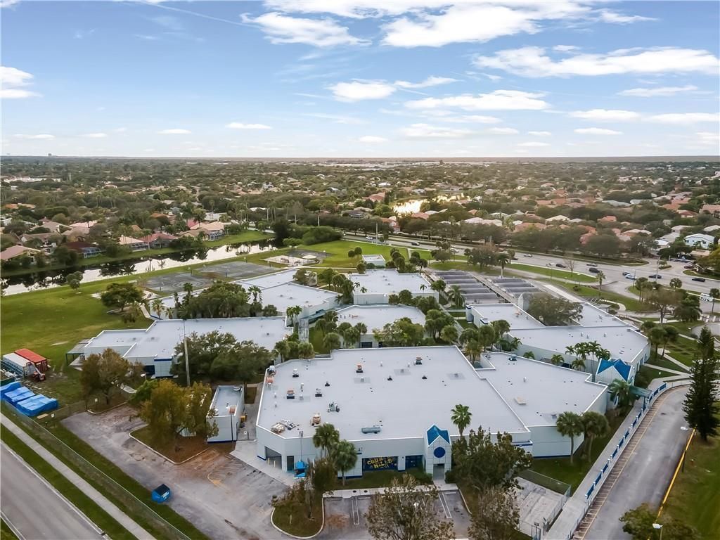 10361 NW 54th Place, Coral Springs, FL 33076 Photo