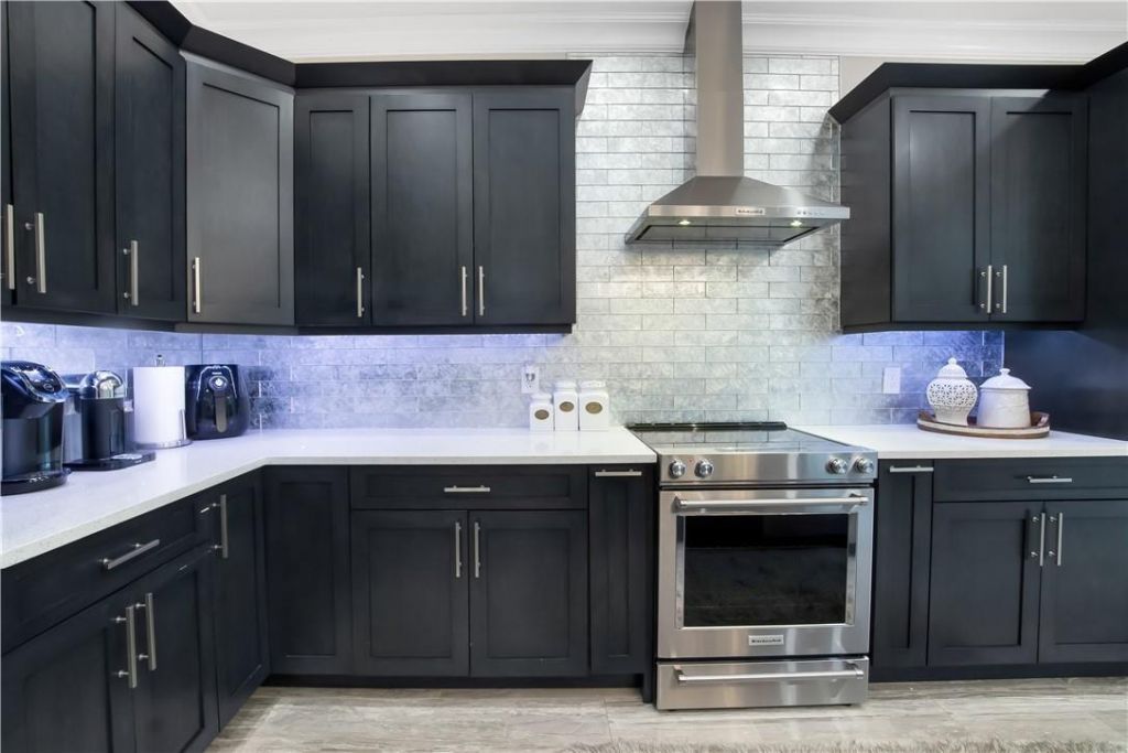 10361 NW 54th Place, Coral Springs, FL 33076 Photo