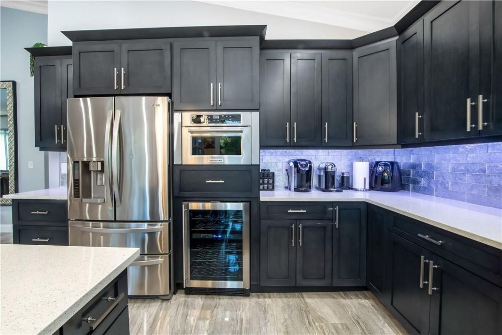 10361 NW 54th Place, Coral Springs, FL 33076 Photo