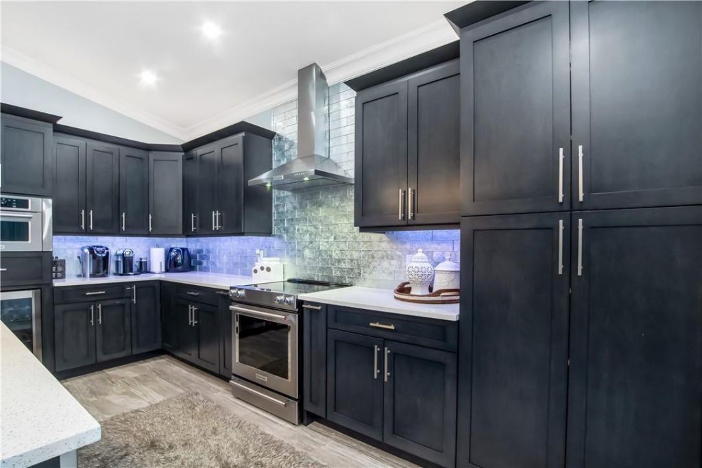 10361 NW 54th Place, Coral Springs, FL 33076 Photo