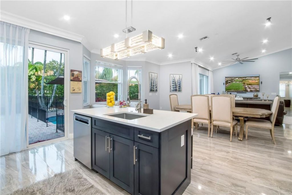 10361 NW 54th Place, Coral Springs, FL 33076 Photo