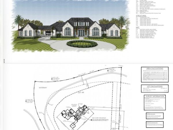 12770 Sugar Creek Drive, West Palm Beach, FL 33418