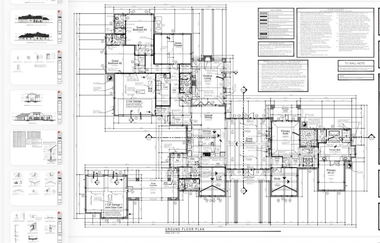 12770 Sugar Creek Drive, West Palm Beach, FL 33418 Photo