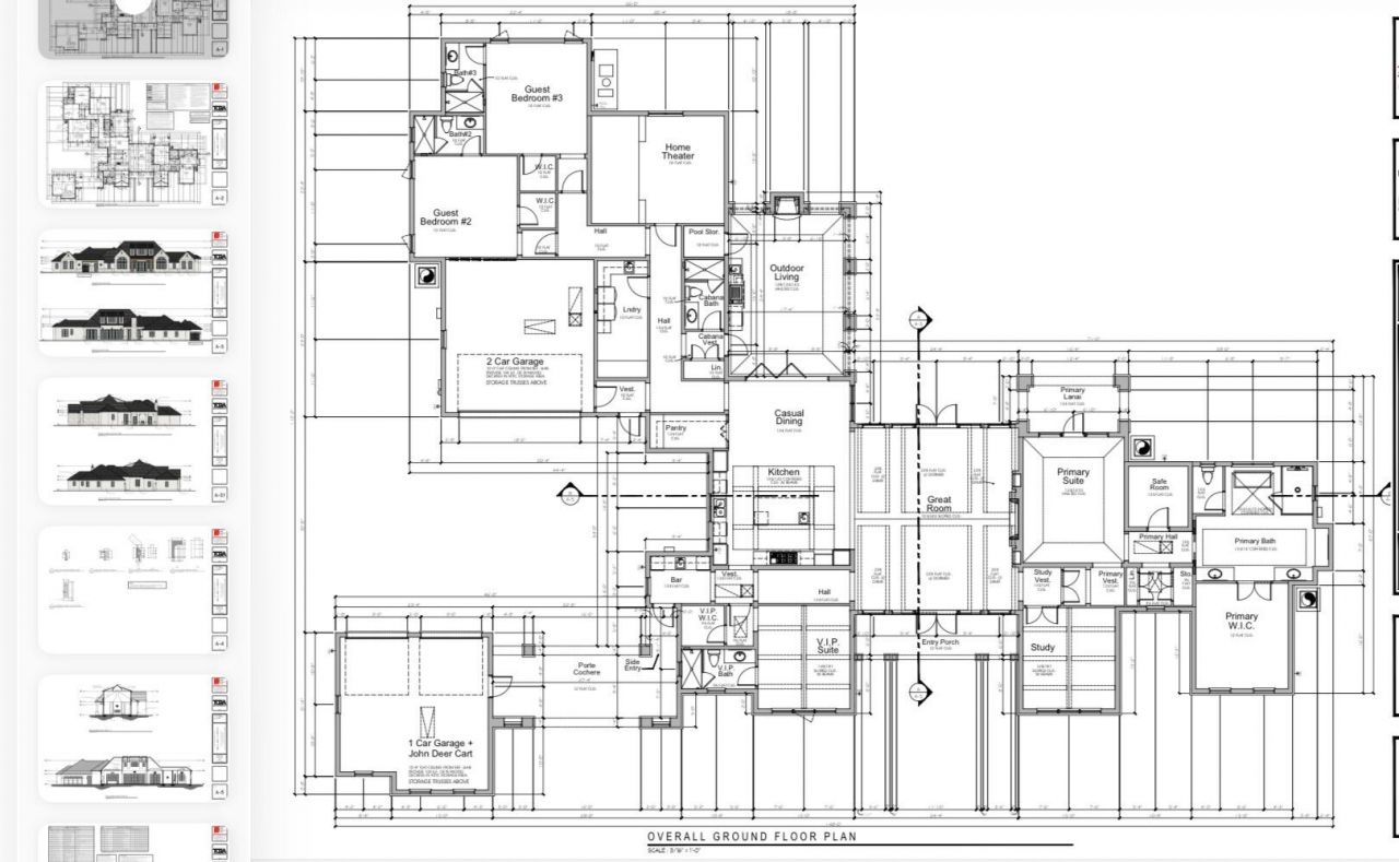 12770 Sugar Creek Drive, West Palm Beach, FL 33418 Photo