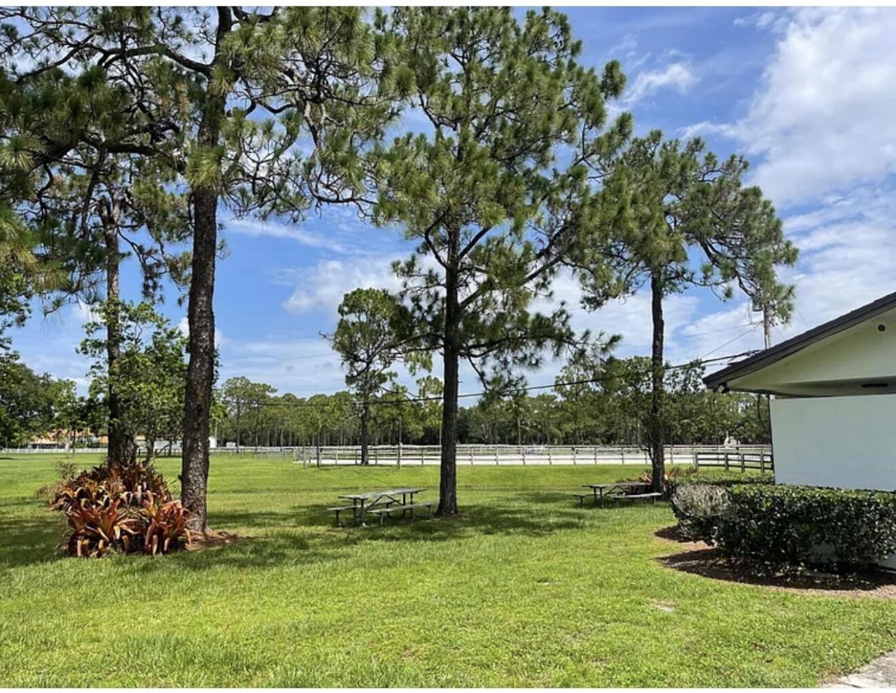 12770 Sugar Creek Drive, West Palm Beach, FL 33418 Photo