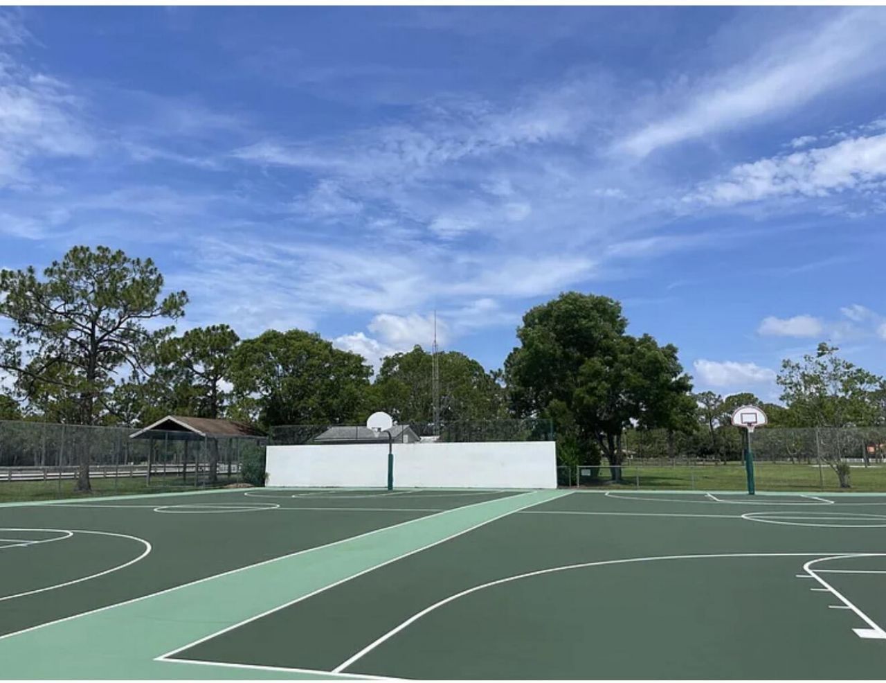 12770 Sugar Creek Drive, West Palm Beach, FL 33418 Photo