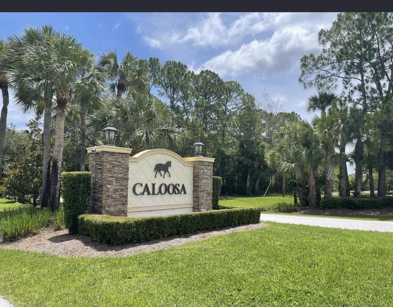 12770 Sugar Creek Drive, West Palm Beach, FL 33418 Photo