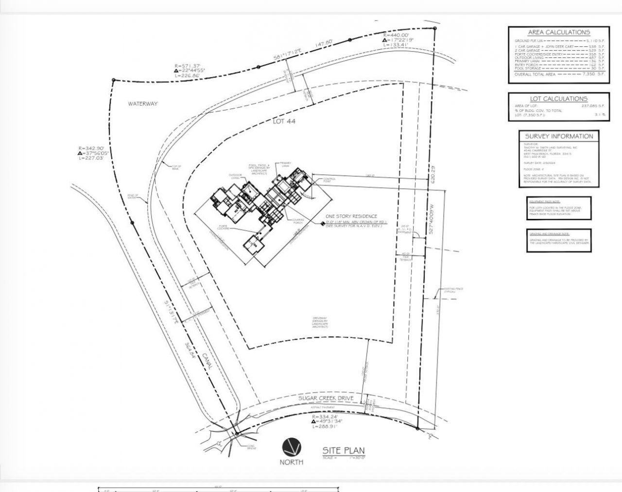 12770 Sugar Creek Drive, West Palm Beach, FL 33418 Photo