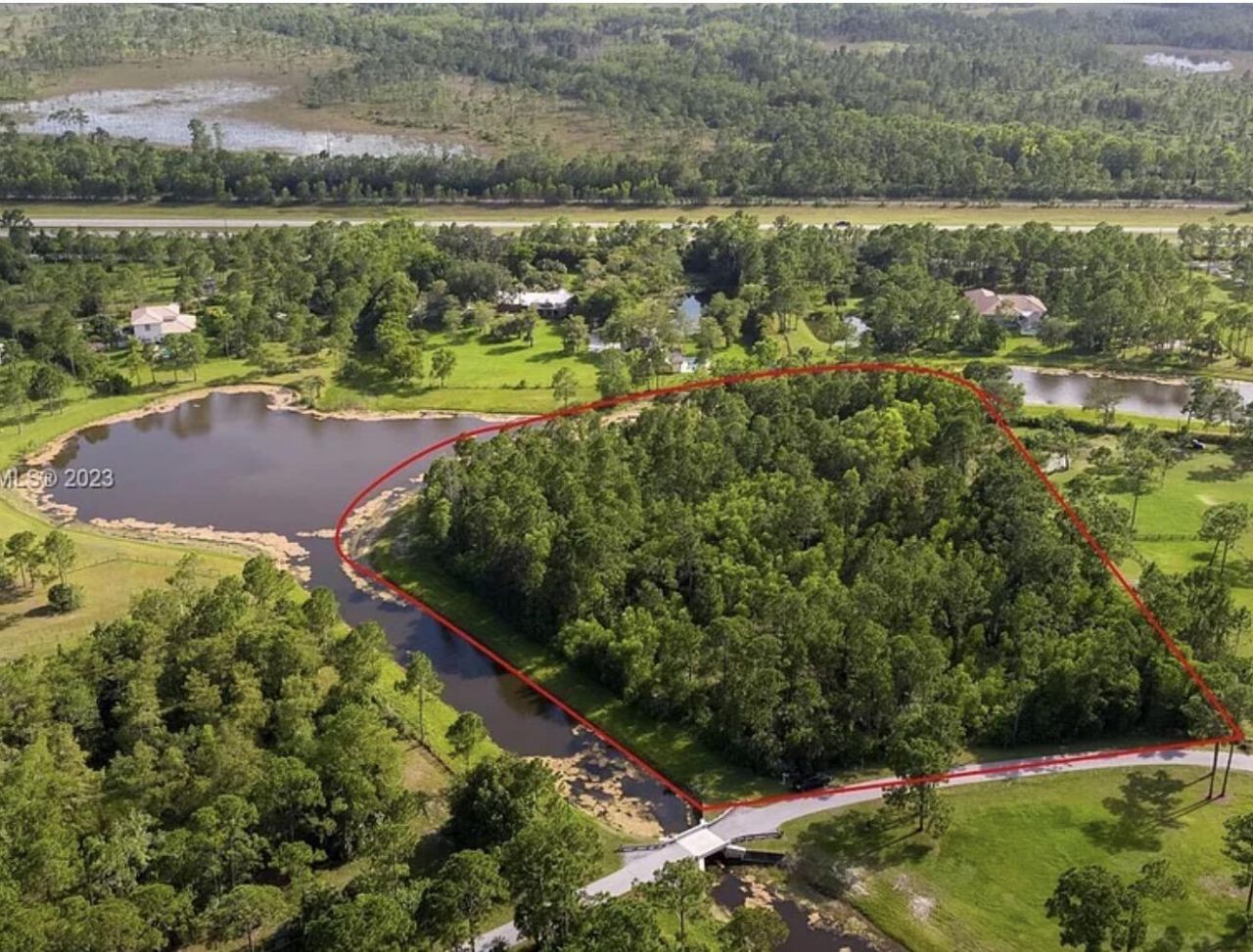 12770 Sugar Creek Drive, West Palm Beach, FL 33418 Photo