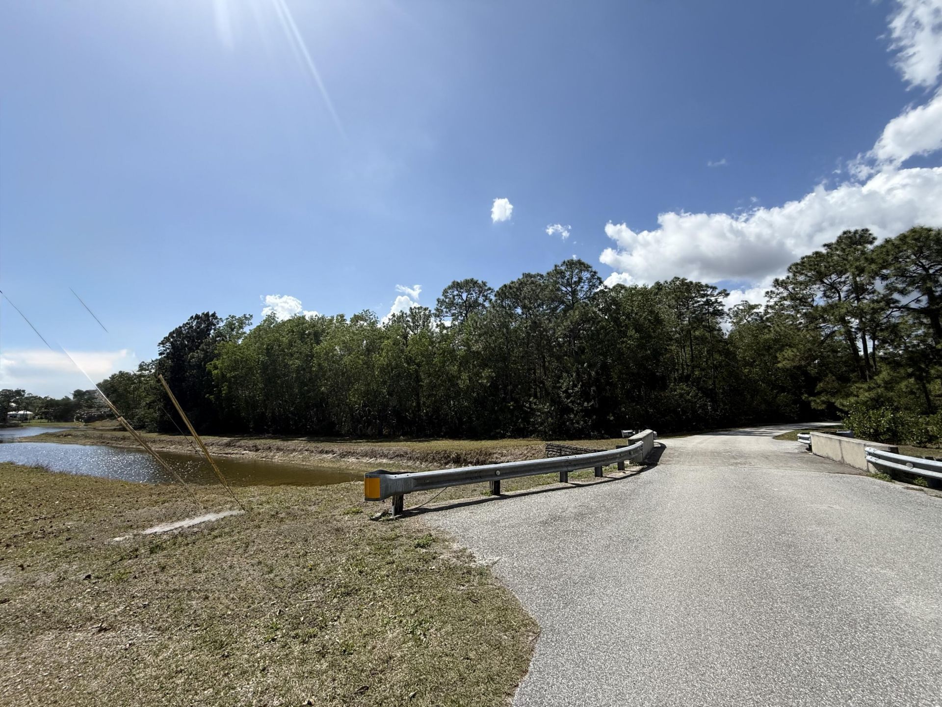 12770 Sugar Creek Drive, West Palm Beach, FL 33418 Photo