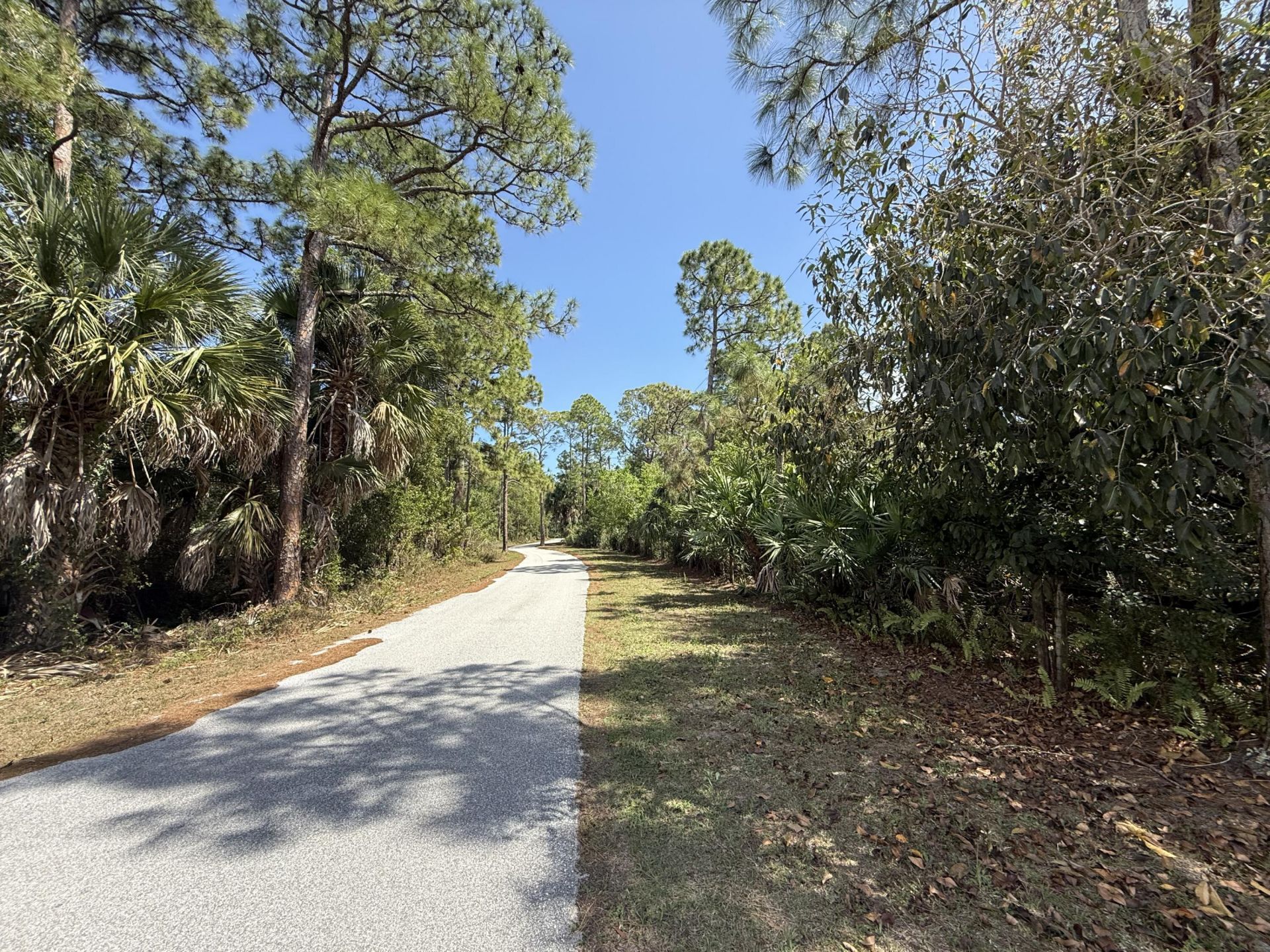 12770 Sugar Creek Drive, West Palm Beach, FL 33418 Photo