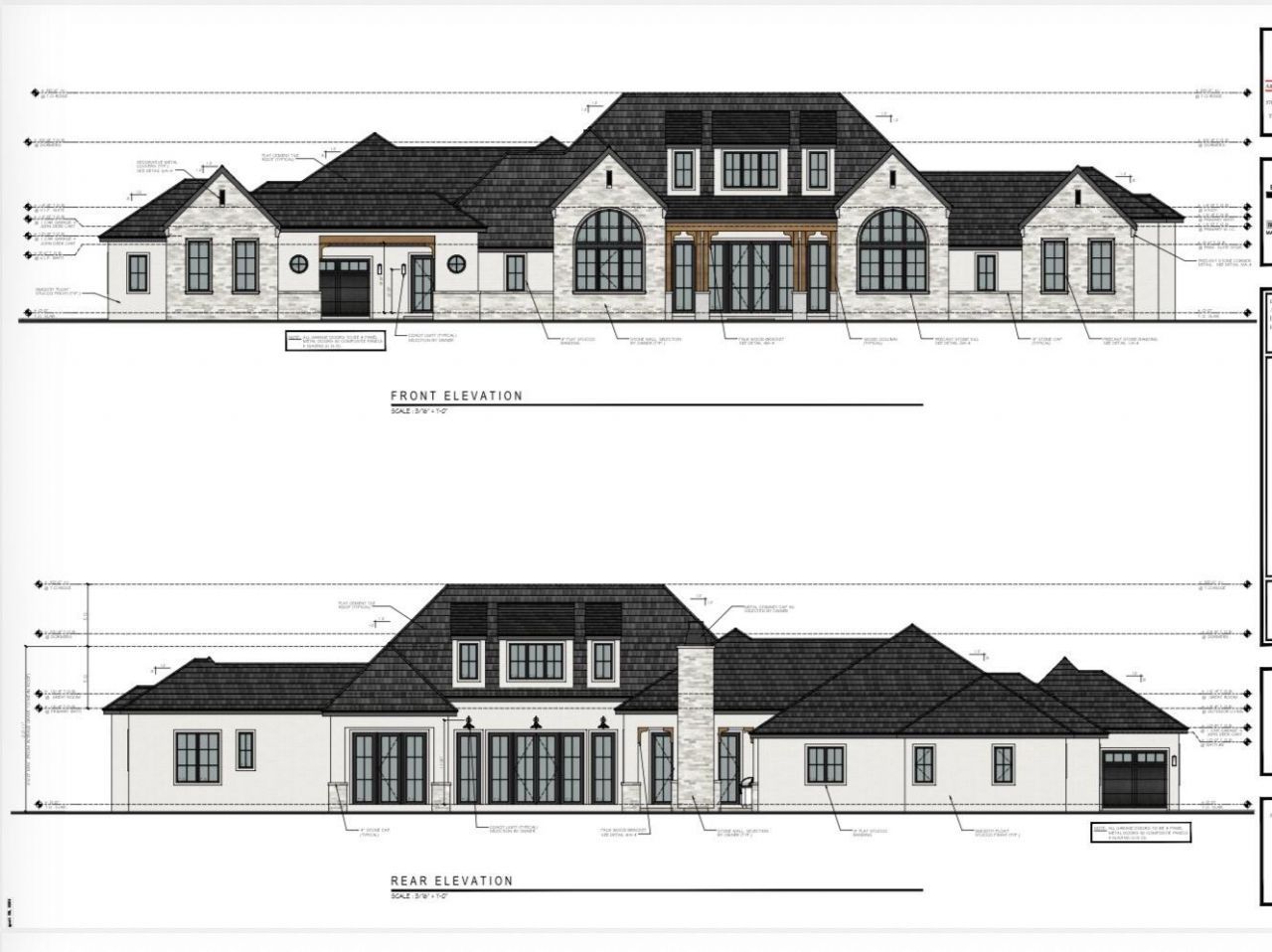 12770 Sugar Creek Drive, West Palm Beach, FL 33418 Photo