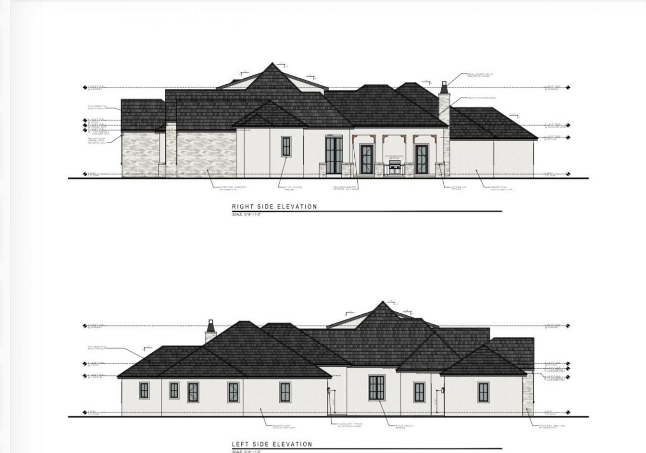 12770 Sugar Creek Drive, West Palm Beach, FL 33418 Photo