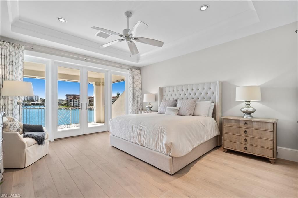 2805 Leeward Ln , Naples, FL 34103 Photo