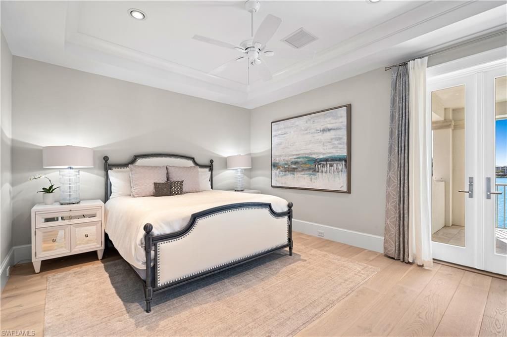 2805 Leeward Ln , Naples, FL 34103 Photo