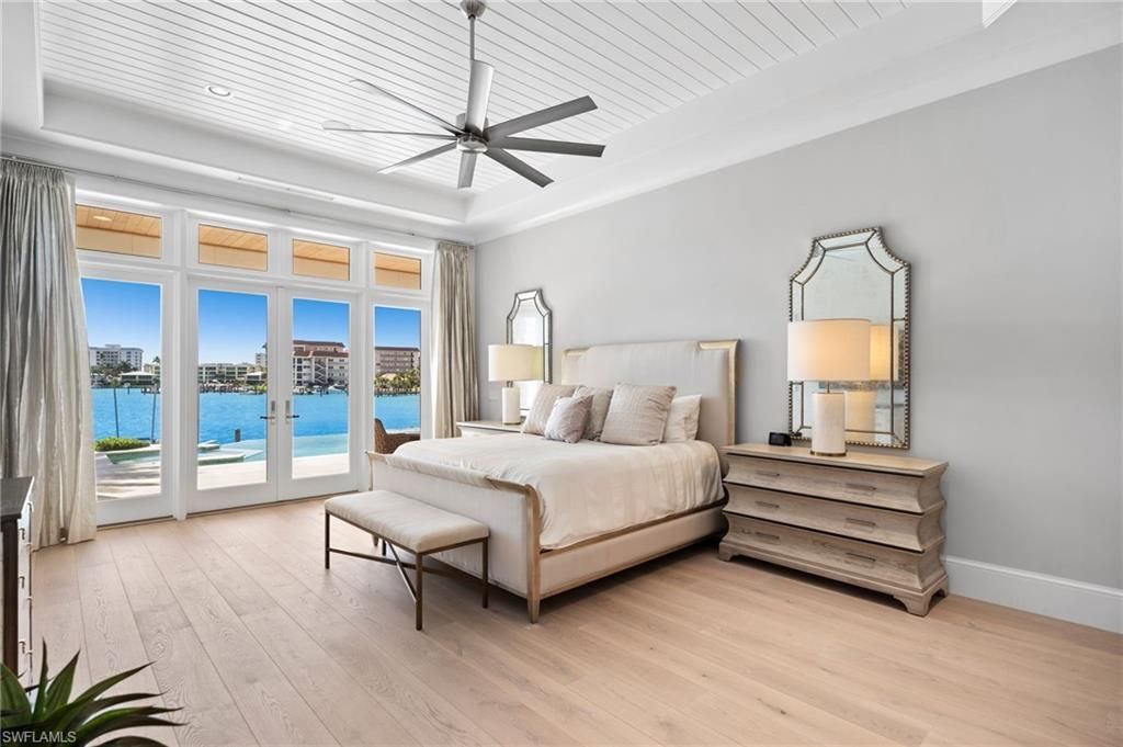 2805 Leeward Ln , Naples, FL 34103 Photo