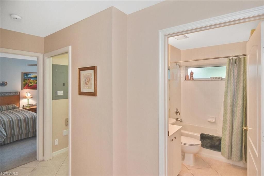 3870 Sawgrass Way , Unit 2521, Naples, FL 34112 Photo