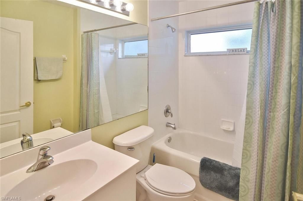 3870 Sawgrass Way , Unit 2521, Naples, FL 34112 Photo