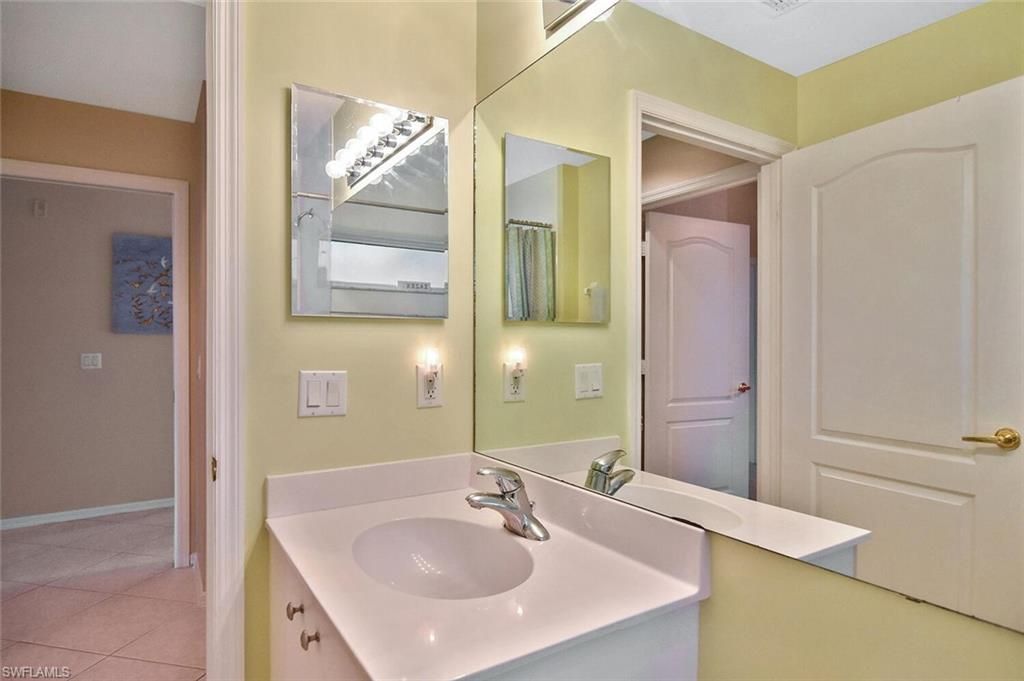 3870 Sawgrass Way , Unit 2521, Naples, FL 34112 Photo