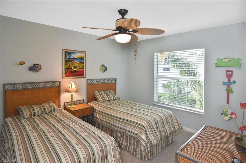 3870 Sawgrass Way , Unit 2521, Naples, FL 34112 Photo