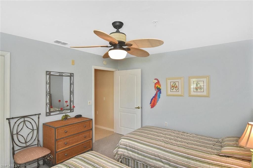 3870 Sawgrass Way , Unit 2521, Naples, FL 34112 Photo