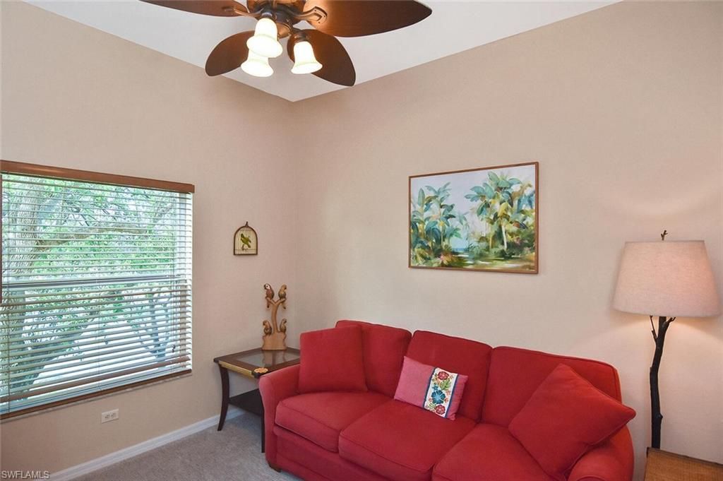 3870 Sawgrass Way , Unit 2521, Naples, FL 34112 Photo