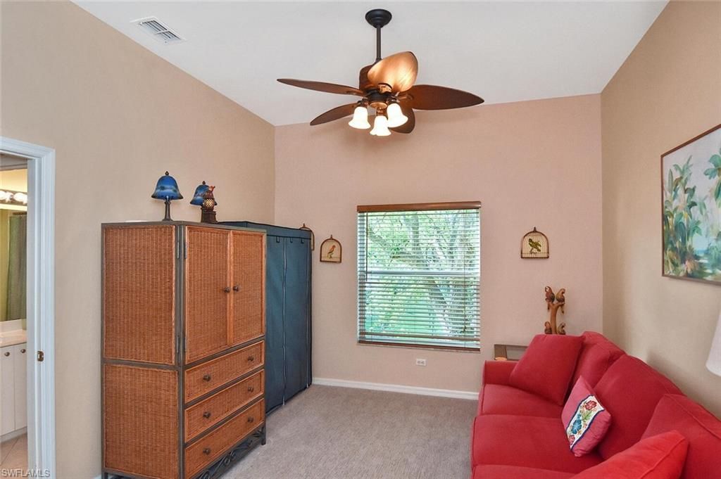 3870 Sawgrass Way , Unit 2521, Naples, FL 34112 Photo