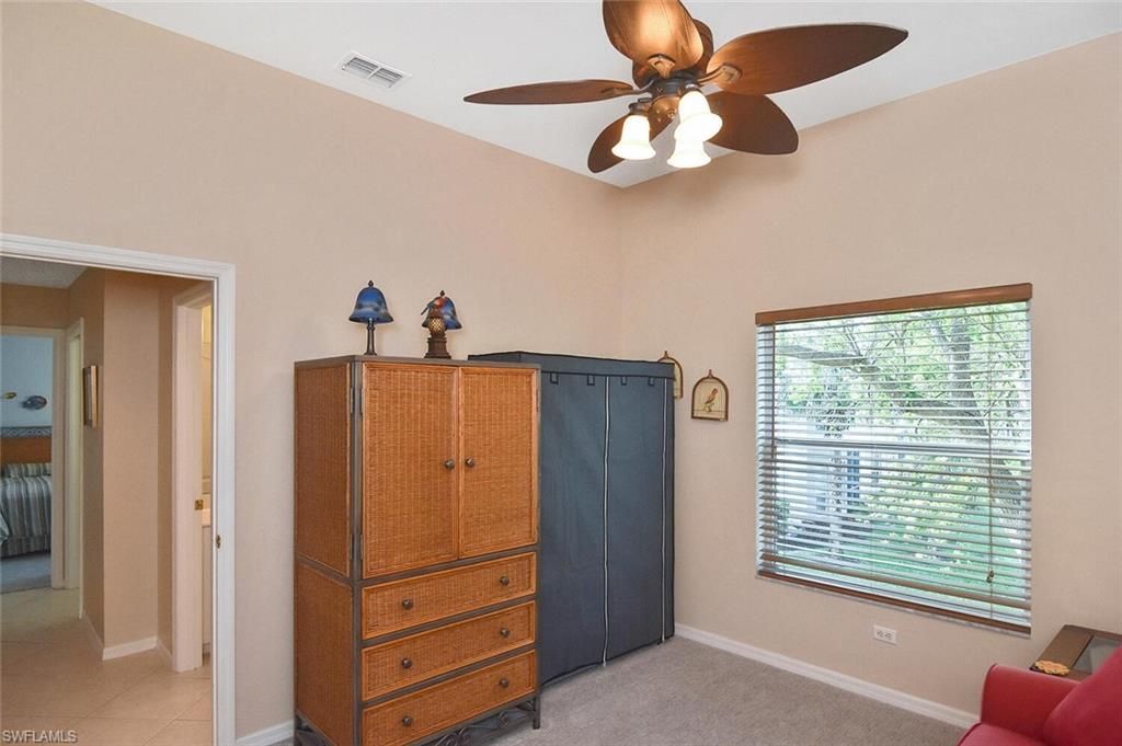 3870 Sawgrass Way , Unit 2521, Naples, FL 34112 Photo