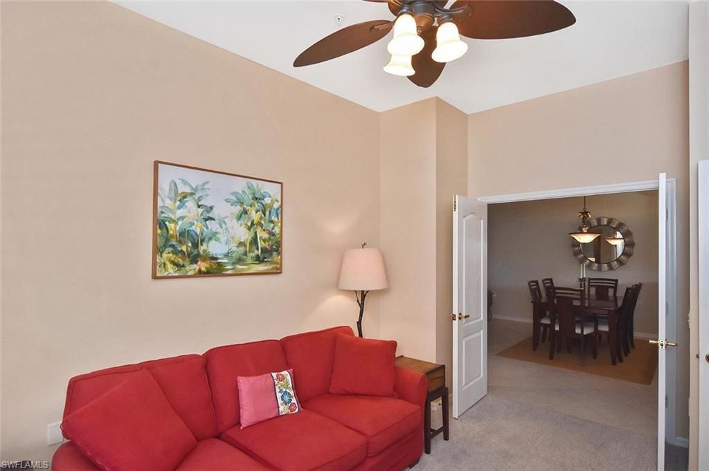 3870 Sawgrass Way , Unit 2521, Naples, FL 34112 Photo