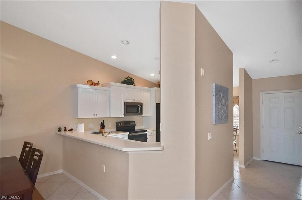 3870 Sawgrass Way , Unit 2521, Naples, FL 34112 Photo