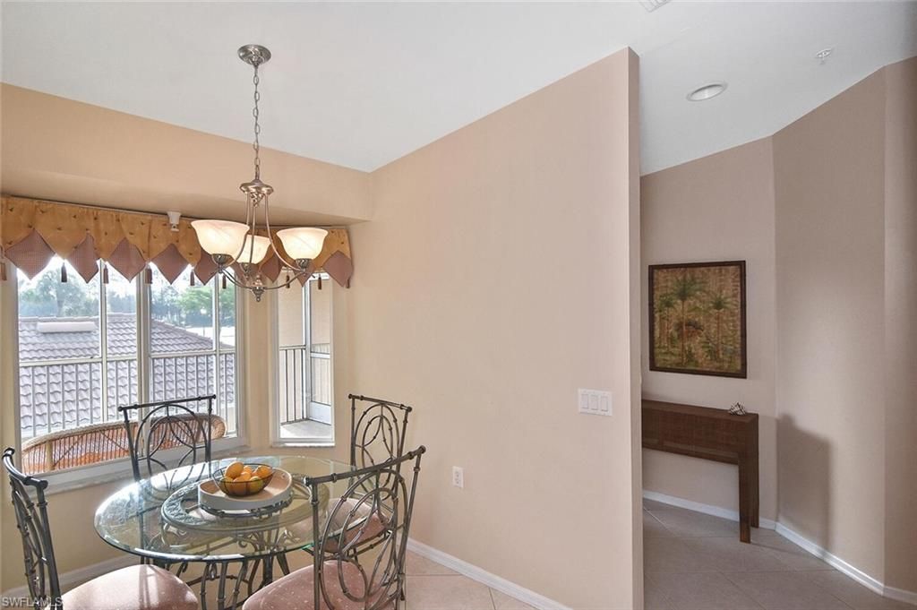 3870 Sawgrass Way , Unit 2521, Naples, FL 34112 Photo