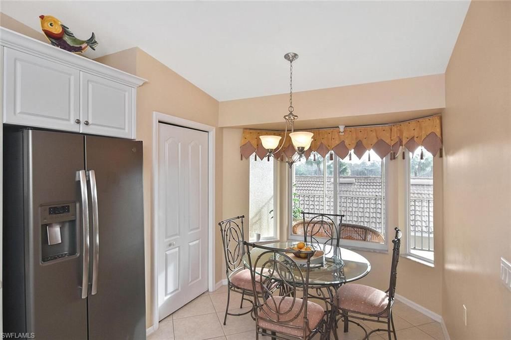3870 Sawgrass Way , Unit 2521, Naples, FL 34112 Photo