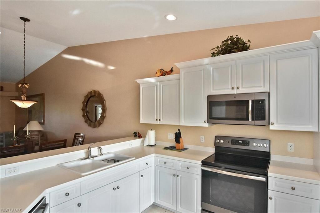 3870 Sawgrass Way , Unit 2521, Naples, FL 34112 Photo