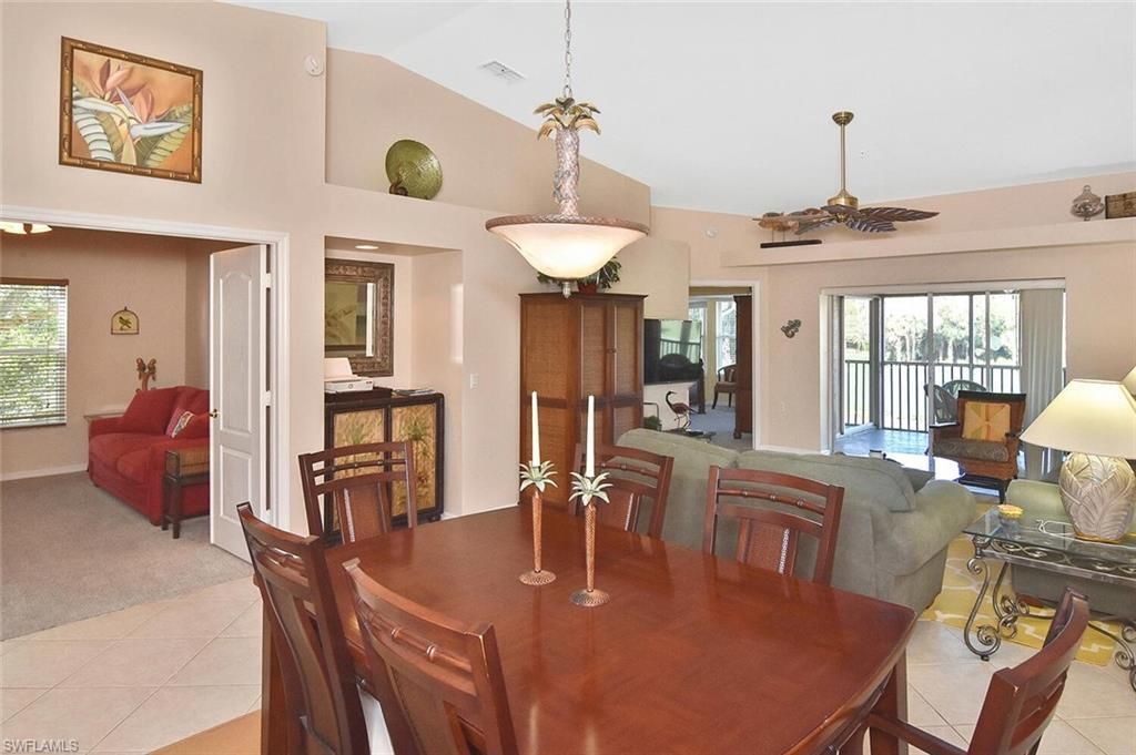 3870 Sawgrass Way , Unit 2521, Naples, FL 34112 Photo