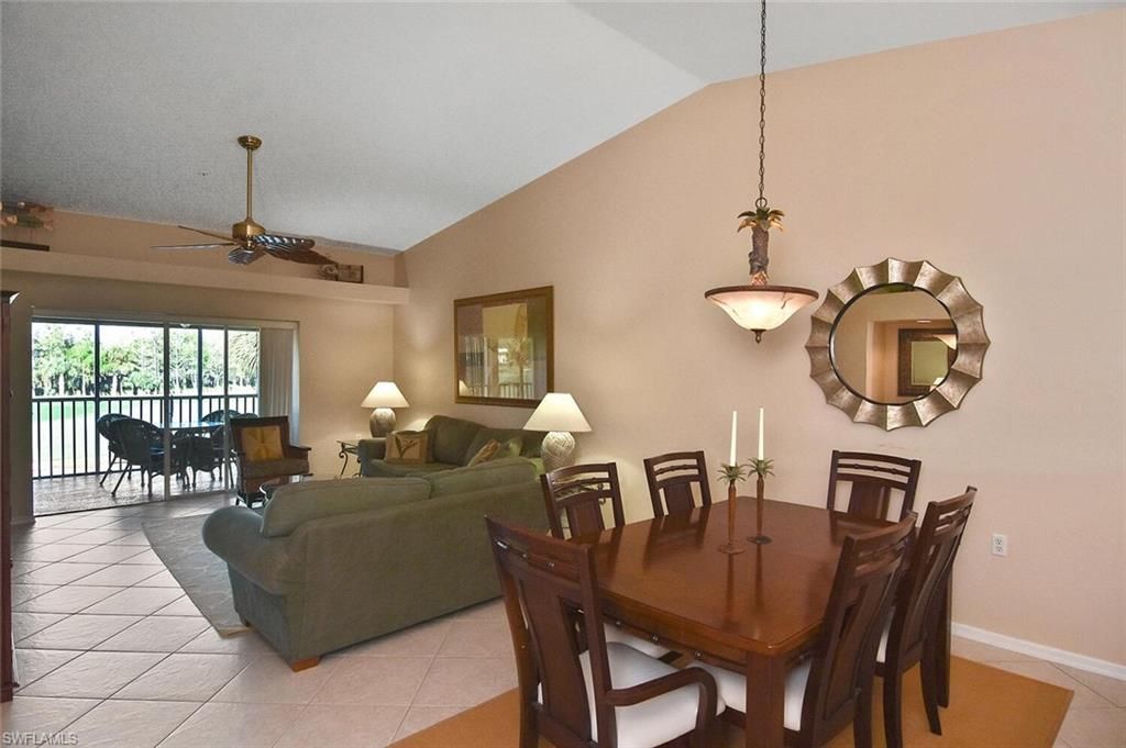 3870 Sawgrass Way , Unit 2521, Naples, FL 34112 Photo